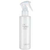 Стайлинговый мусс, эмульсия, флюид Lebel Trie Tuner Water 0